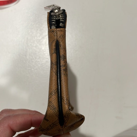 L.A.M.B. Clutch Bag - Picture 12 of 12